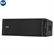 Loa RCF TTL 55-A 3